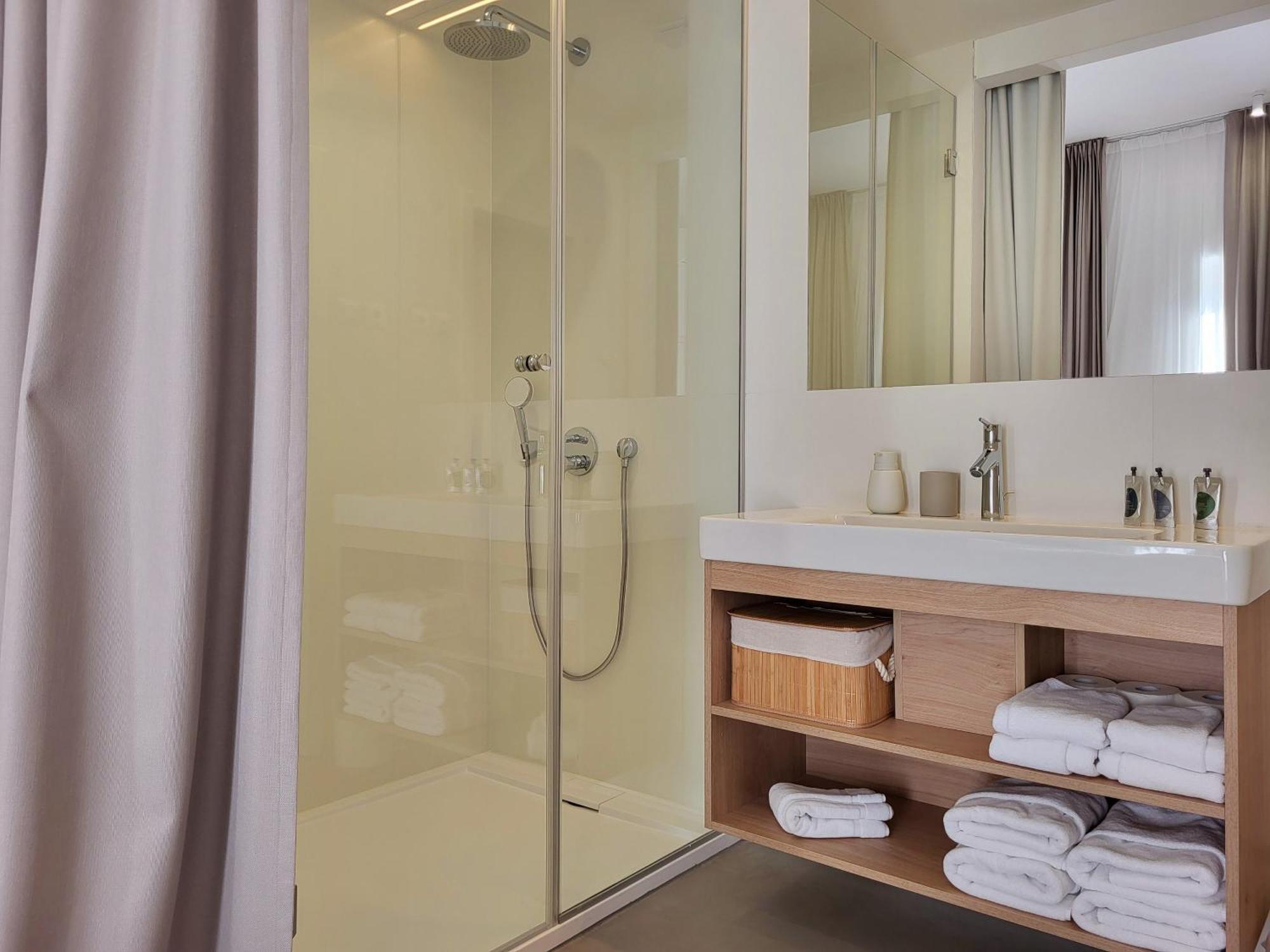 Firefly Luxury Apartment With Private Whirlpool Zadar Ngoại thất bức ảnh