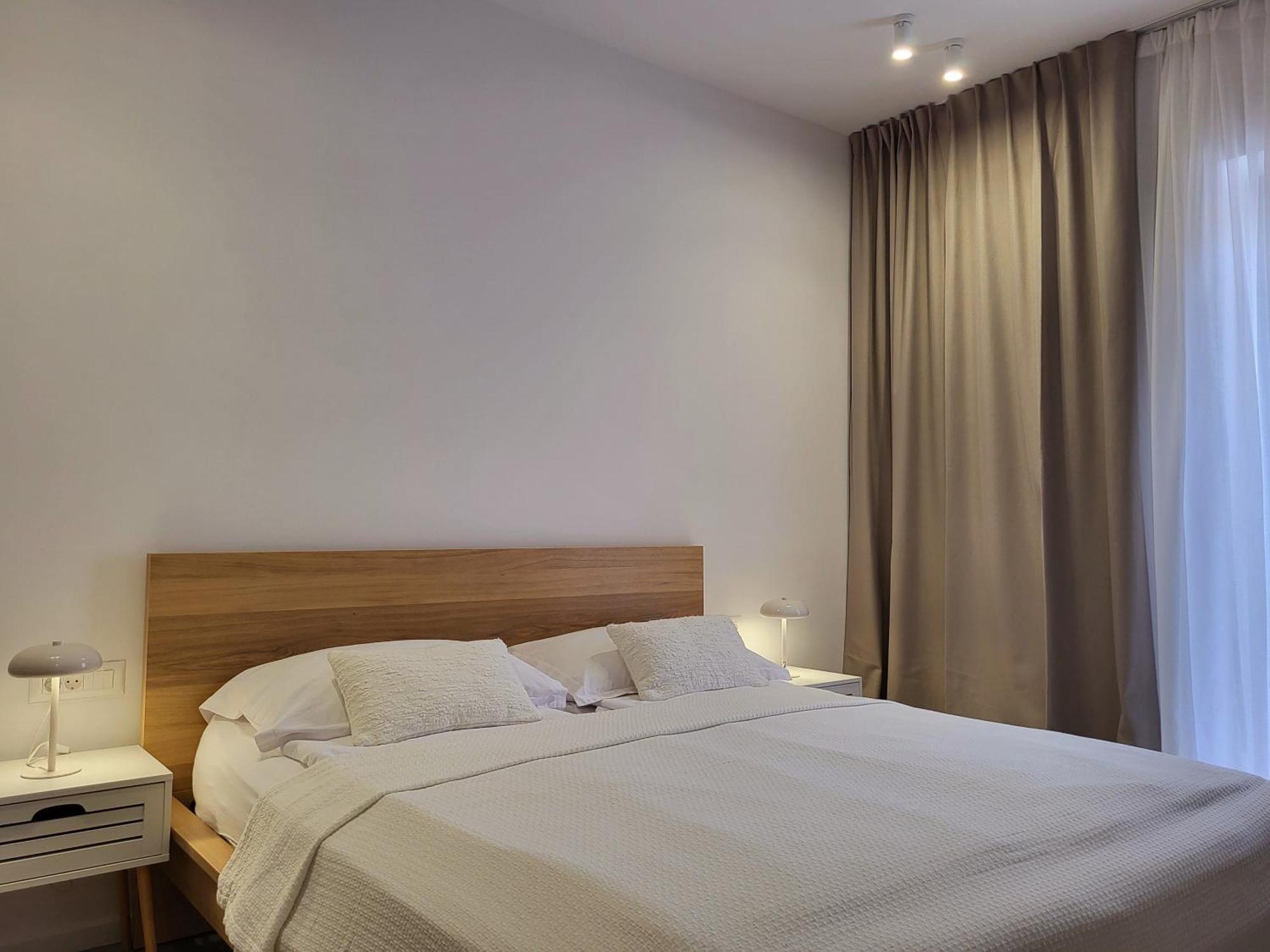 Firefly Luxury Apartment With Private Whirlpool Zadar Ngoại thất bức ảnh