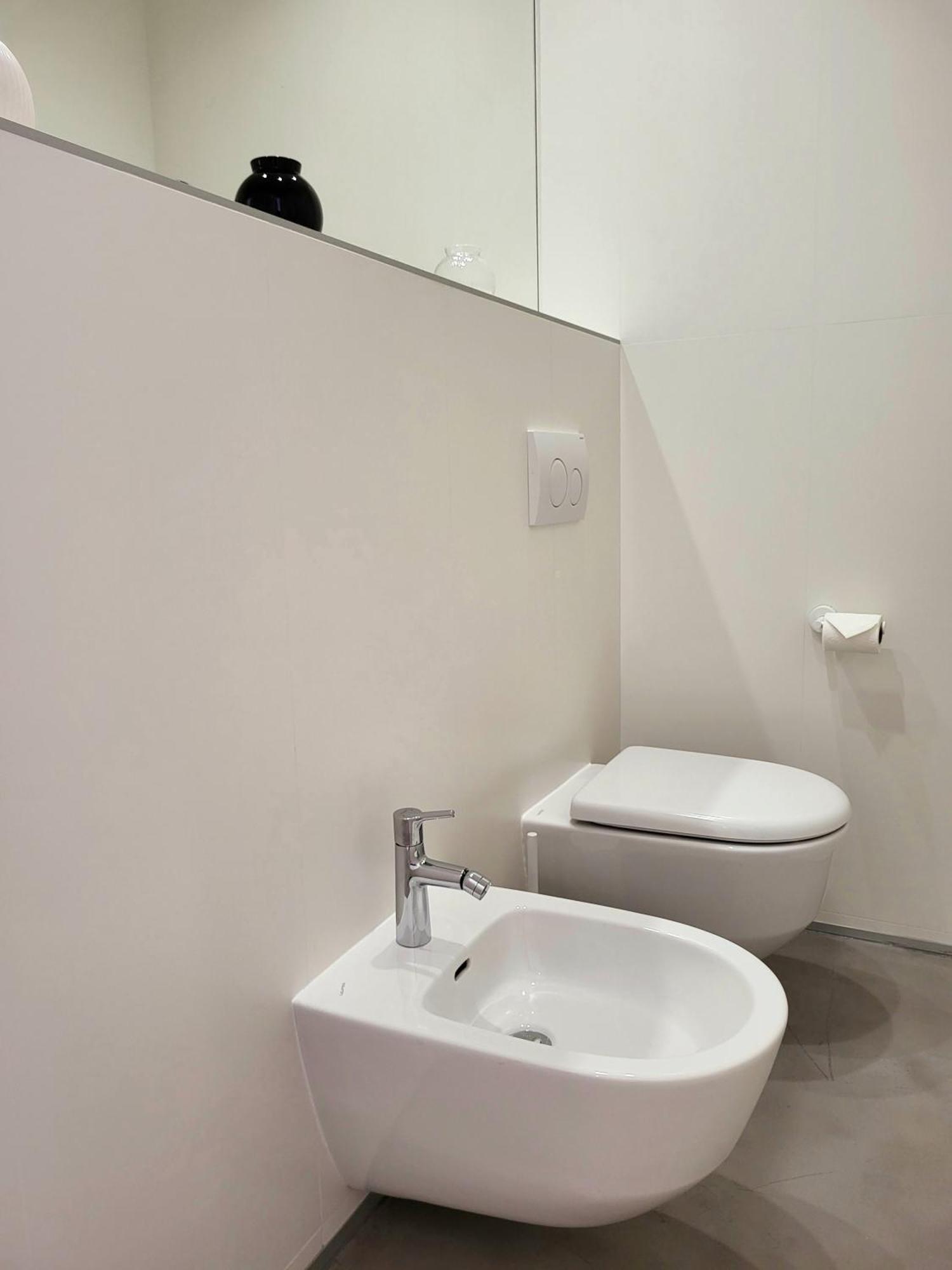 Firefly Luxury Apartment With Private Whirlpool Zadar Ngoại thất bức ảnh