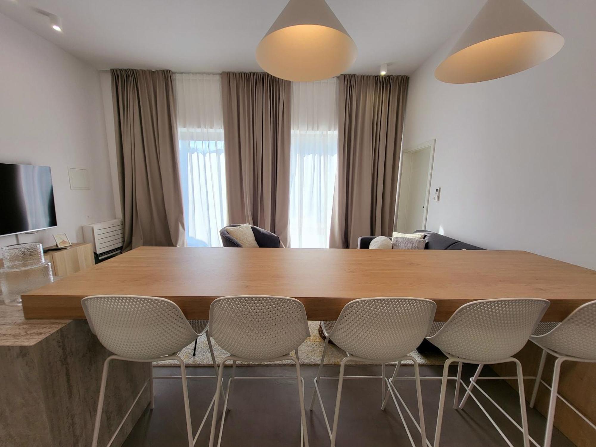 Firefly Luxury Apartment With Private Whirlpool Zadar Ngoại thất bức ảnh