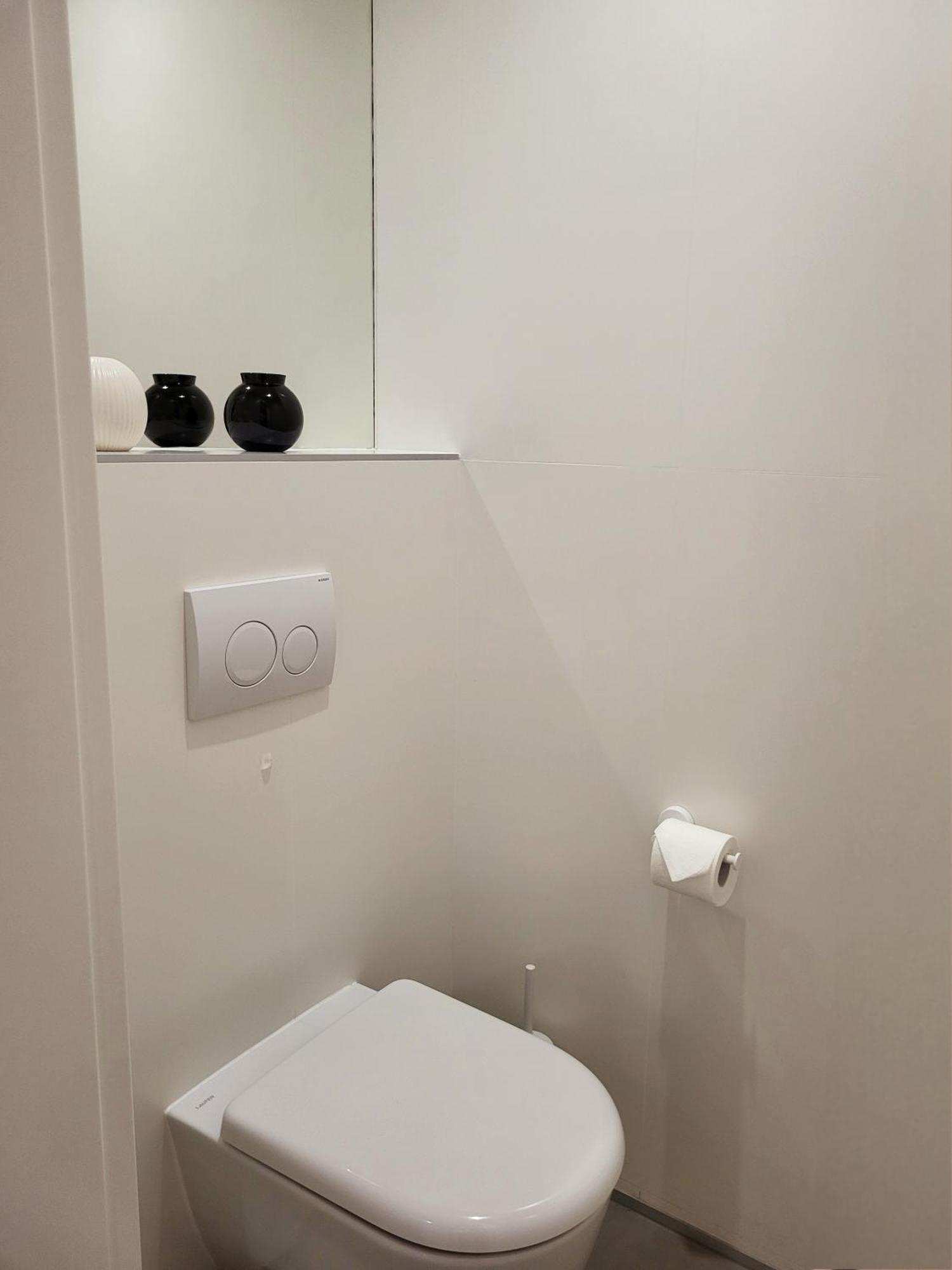 Firefly Luxury Apartment With Private Whirlpool Zadar Ngoại thất bức ảnh