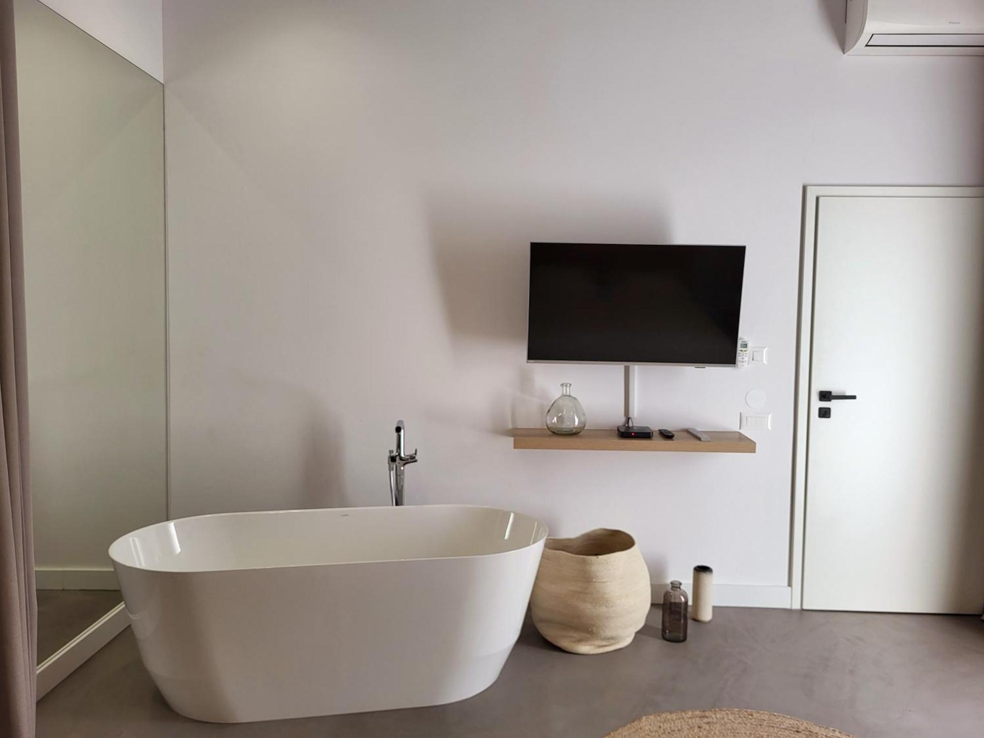 Firefly Luxury Apartment With Private Whirlpool Zadar Ngoại thất bức ảnh