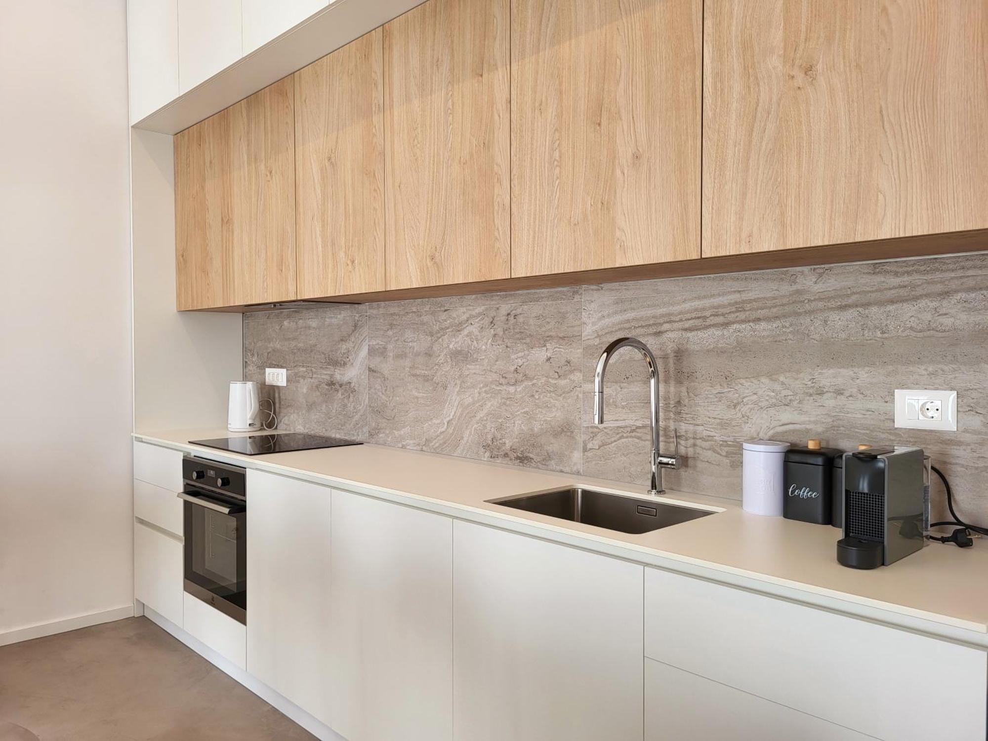 Firefly Luxury Apartment With Private Whirlpool Zadar Ngoại thất bức ảnh
