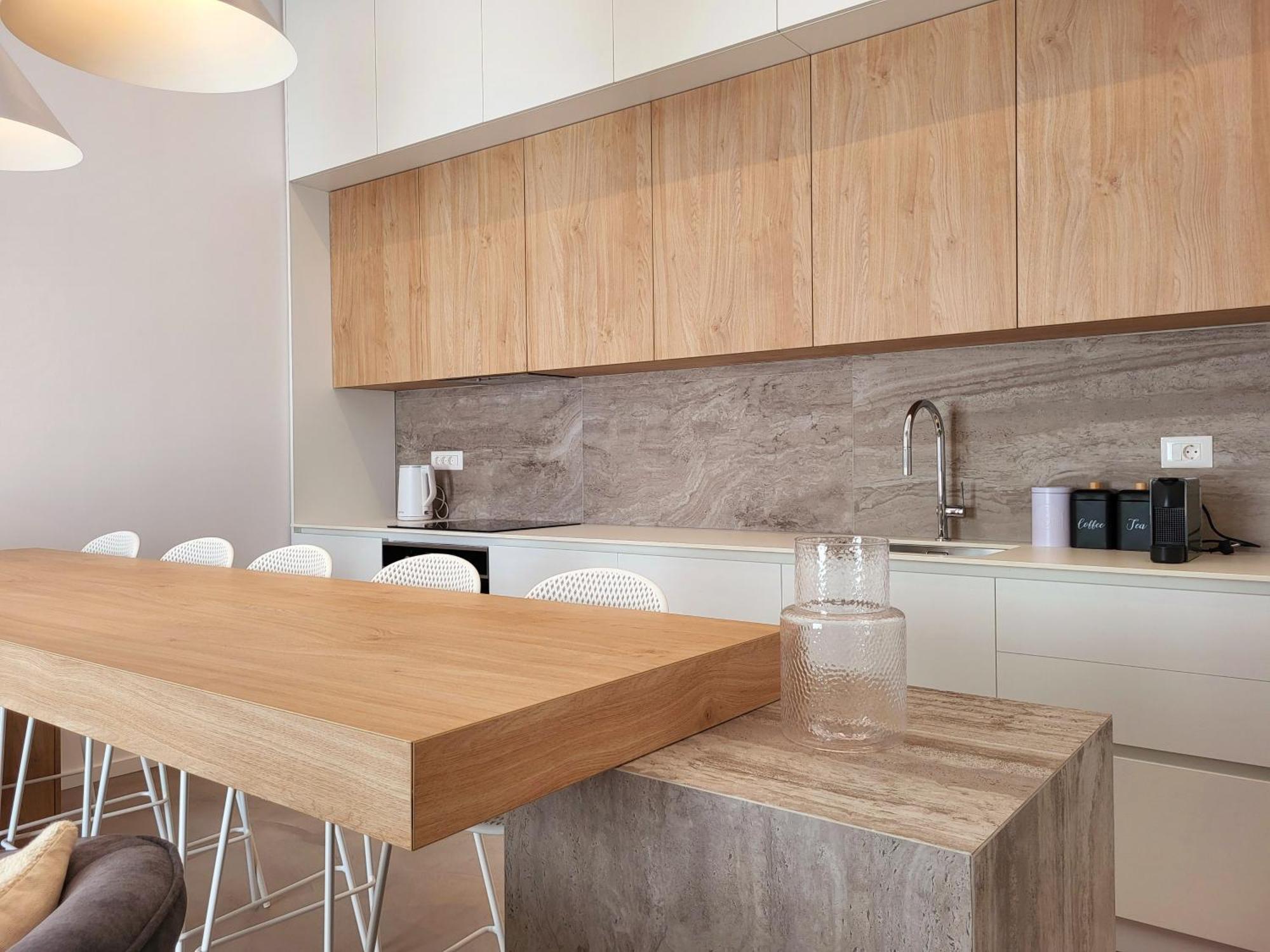 Firefly Luxury Apartment With Private Whirlpool Zadar Ngoại thất bức ảnh