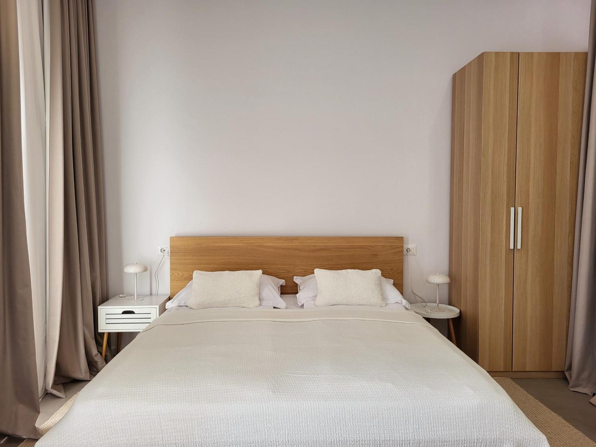 Firefly Luxury Apartment With Private Whirlpool Zadar Ngoại thất bức ảnh