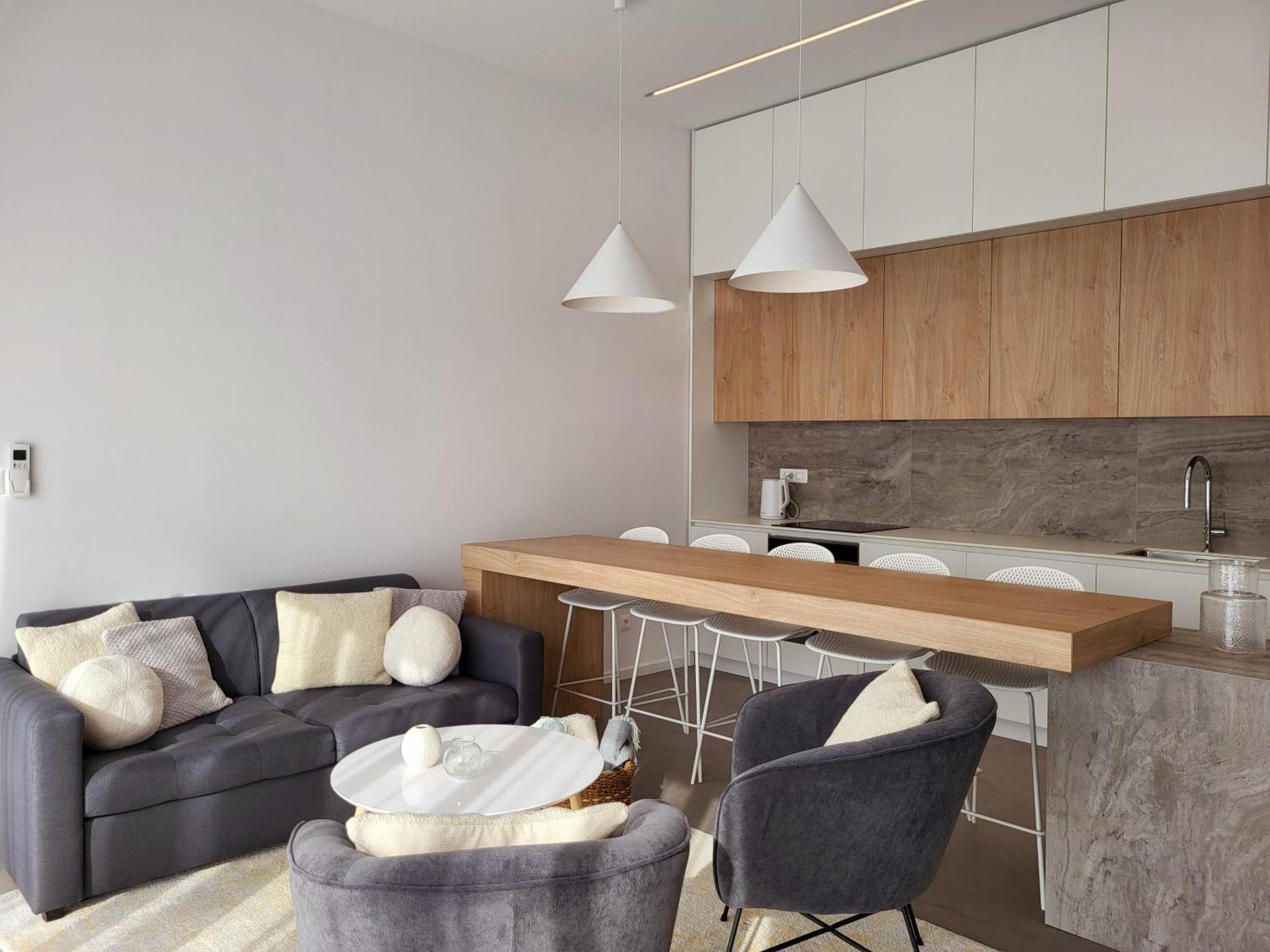 Firefly Luxury Apartment With Private Whirlpool Zadar Ngoại thất bức ảnh
